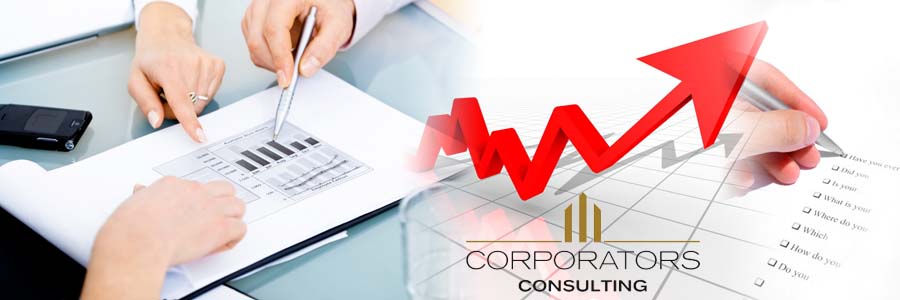 consulting1-1