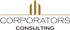 logo-realestate