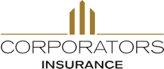 logo-insurance